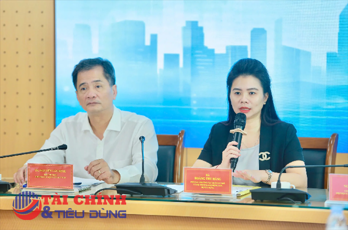 Thị trường bất động sản lệch pha cung cầu, đầu cơ làm mất cân đối thị trường