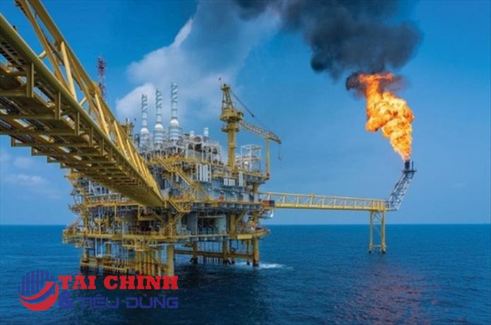 Dòng vốn ngày càng chọn lọc, nhóm doanh nghiệp nào sẽ hưởng lợi?